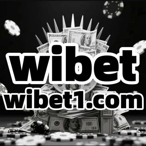 Logo wibet